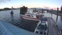 ./images/quadra/hbidock/20190312/hbidock20190312_191500M.jpg