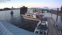 ./images/quadra/hbidock/20190312/hbidock20190312_192500M.jpg