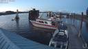 ./images/quadra/hbidock/20190312/hbidock20190312_194000M.jpg