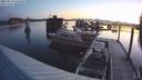 ./images/quadra/hbidock/20190313/hbidock20190313_071500M.jpg