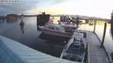 ./images/quadra/hbidock/20190313/hbidock20190313_073000M.jpg