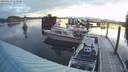./images/quadra/hbidock/20190313/hbidock20190313_074000M.jpg