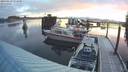 ./images/quadra/hbidock/20190313/hbidock20190313_074500M.jpg