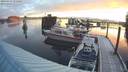./images/quadra/hbidock/20190313/hbidock20190313_075000M.jpg