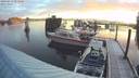 ./images/quadra/hbidock/20190313/hbidock20190313_075500M.jpg