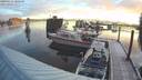 ./images/quadra/hbidock/20190313/hbidock20190313_080000M.jpg