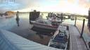 ./images/quadra/hbidock/20190313/hbidock20190313_080500M.jpg