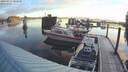 ./images/quadra/hbidock/20190313/hbidock20190313_081000M.jpg