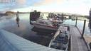 ./images/quadra/hbidock/20190313/hbidock20190313_081500M.jpg