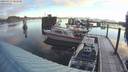 ./images/quadra/hbidock/20190313/hbidock20190313_082000M.jpg