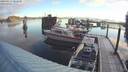 ./images/quadra/hbidock/20190313/hbidock20190313_082500M.jpg