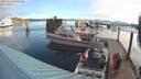 ./images/quadra/hbidock/20190313/hbidock20190313_090500M.jpg
