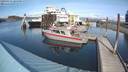./images/quadra/hbidock/20190313/hbidock20190313_145000M.jpg