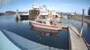 ./images/quadra/hbidock/20190313/hbidock20190313_150000M.jpg