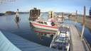 ./images/quadra/hbidock/20190313/hbidock20190313_160500M.jpg