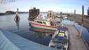 ./images/quadra/hbidock/20190313/hbidock20190313_162000M.jpg