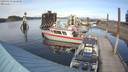 ./images/quadra/hbidock/20190313/hbidock20190313_162500M.jpg