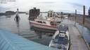 ./images/quadra/hbidock/20190313/hbidock20190313_185000M.jpg