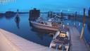 ./images/quadra/hbidock/20190313/hbidock20190313_194500M.jpg