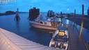 ./images/quadra/hbidock/20190314/hbidock20190314_194000M.jpg