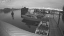 ./images/quadra/hbidock/20190315/hbidock20190315_071500M.jpg
