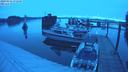 ./images/quadra/hbidock/20190315/hbidock20190315_072000M.jpg