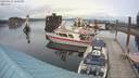 ./images/quadra/hbidock/20190315/hbidock20190315_160500M.jpg
