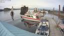 ./images/quadra/hbidock/20190315/hbidock20190315_171500M.jpg
