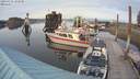 ./images/quadra/hbidock/20190315/hbidock20190315_182500M.jpg