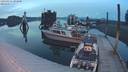 ./images/quadra/hbidock/20190315/hbidock20190315_194000M.jpg