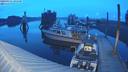 ./images/quadra/hbidock/20190315/hbidock20190315_195000M.jpg
