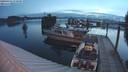 ./images/quadra/hbidock/20190316/hbidock20190316_070500M.jpg