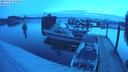 ./images/quadra/hbidock/20190316/hbidock20190316_071000M.jpg