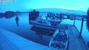 ./images/quadra/hbidock/20190316/hbidock20190316_071500M.jpg