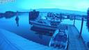 ./images/quadra/hbidock/20190316/hbidock20190316_072000M.jpg
