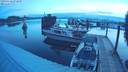 ./images/quadra/hbidock/20190316/hbidock20190316_072500M.jpg