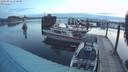 ./images/quadra/hbidock/20190316/hbidock20190316_073000M.jpg