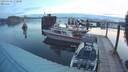 ./images/quadra/hbidock/20190316/hbidock20190316_073500M.jpg