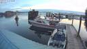 ./images/quadra/hbidock/20190316/hbidock20190316_074000M.jpg