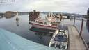 ./images/quadra/hbidock/20190316/hbidock20190316_120000M.jpg