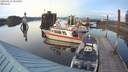 ./images/quadra/hbidock/20190316/hbidock20190316_181500M.jpg