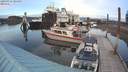 ./images/quadra/hbidock/20190316/hbidock20190316_184500M.jpg