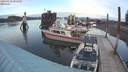 ./images/quadra/hbidock/20190316/hbidock20190316_185500M.jpg