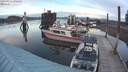 ./images/quadra/hbidock/20190316/hbidock20190316_190500M.jpg