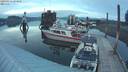 ./images/quadra/hbidock/20190316/hbidock20190316_193000M.jpg