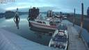 ./images/quadra/hbidock/20190316/hbidock20190316_193500M.jpg