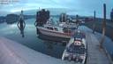 ./images/quadra/hbidock/20190316/hbidock20190316_194000M.jpg