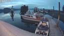 ./images/quadra/hbidock/20190316/hbidock20190316_194500M.jpg