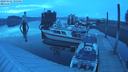 ./images/quadra/hbidock/20190316/hbidock20190316_195000M.jpg