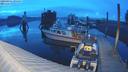 ./images/quadra/hbidock/20190316/hbidock20190316_195500M.jpg